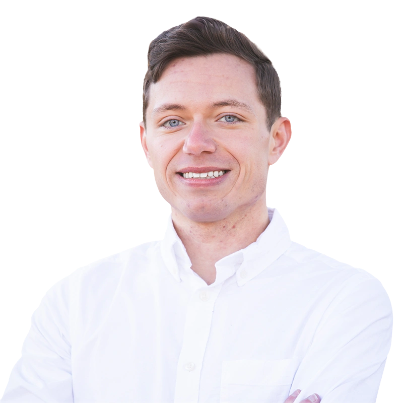 Dr. Jason Gunther, DDS